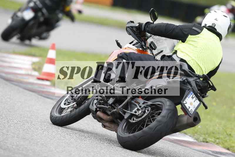 /38 02.08.2025 TIMMOT ADR/Gruppe C/193